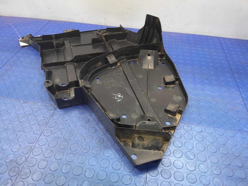 2016 Subaru Legacy Misc Ebay Parts