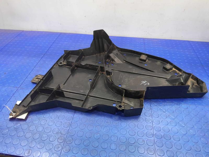 2016 Subaru Legacy Misc Ebay Parts