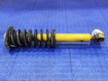 2011 Maserati Quattroporte Strut Assembly