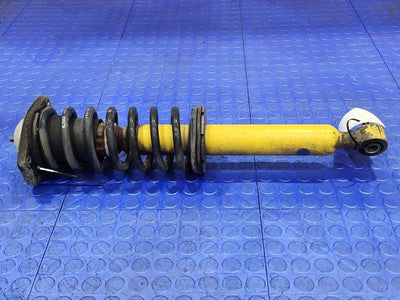 2011 Maserati Quattroporte Strut Assembly