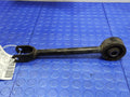 2015 Nissan Murano Lower Control Arm Rr