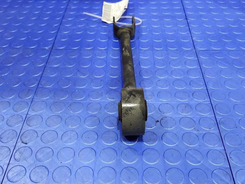 2015 Nissan Murano Lower Control Arm Rr