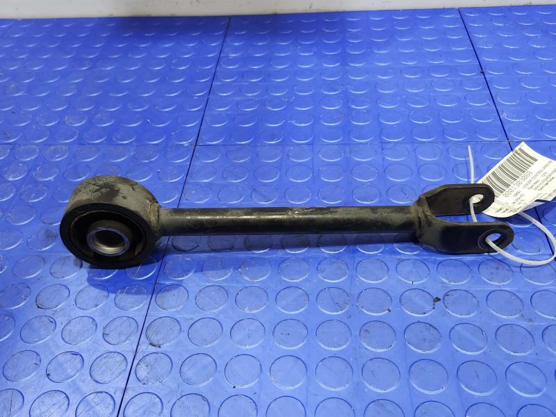 2015 Nissan Murano Lower Control Arm Rr