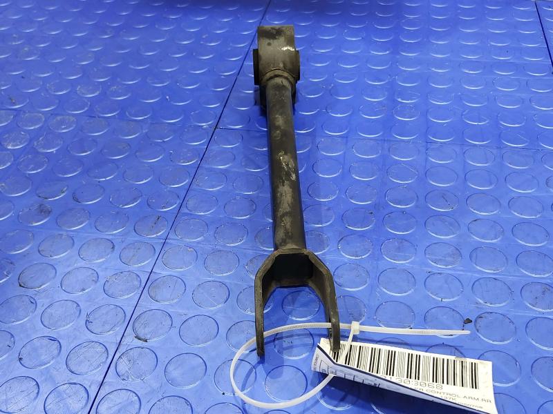 2015 Nissan Murano Lower Control Arm Rr