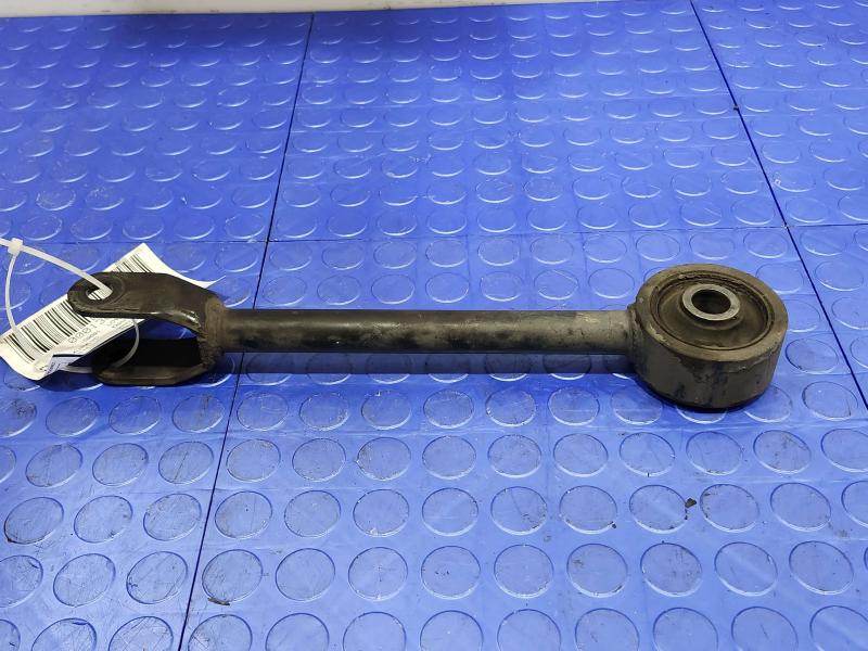 2015 Nissan Murano Lower Control Arm Rr