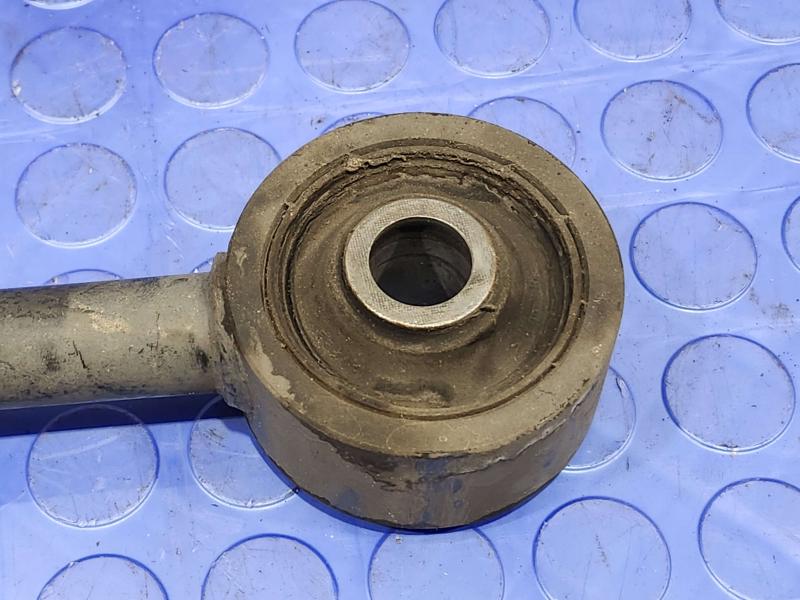 2015 Nissan Murano Lower Control Arm Rr