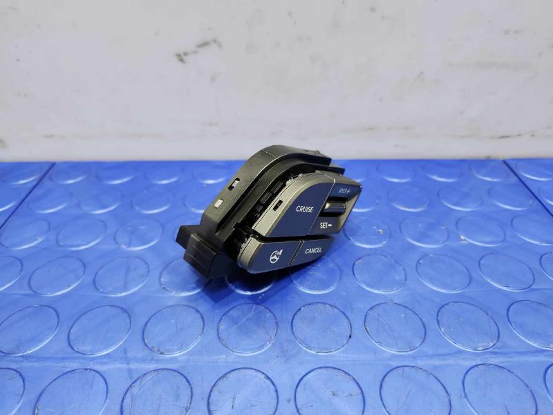 2013 Hyundai Santa Fe Combination Switch