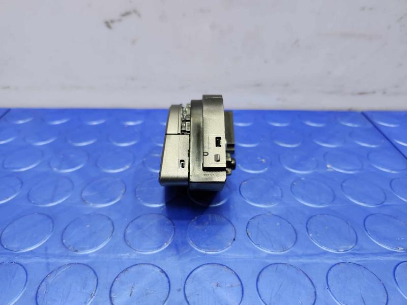2013 Hyundai Santa Fe Combination Switch