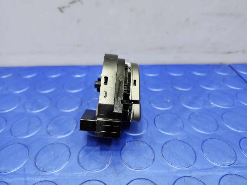 2013 Hyundai Santa Fe Combination Switch