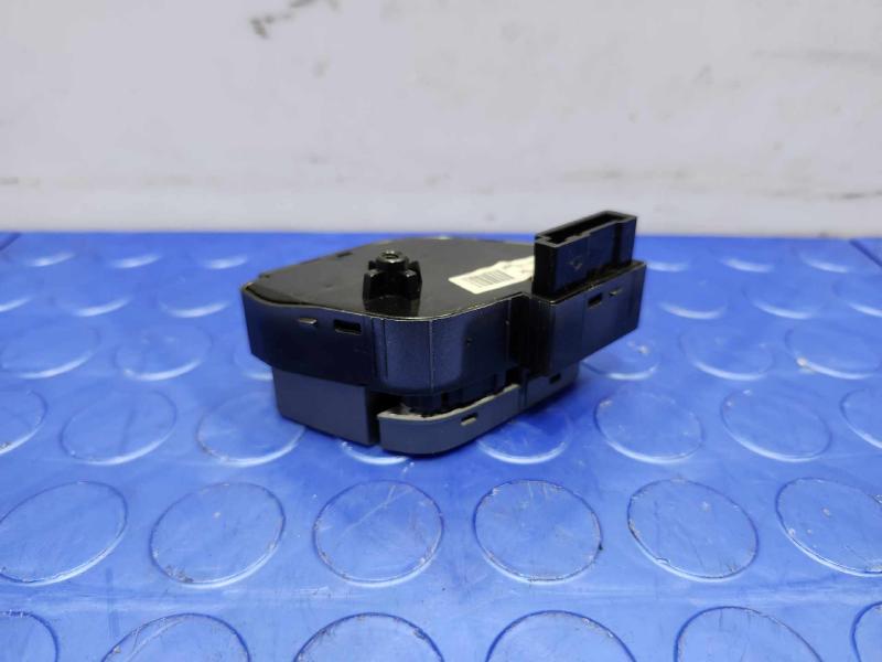 2013 Hyundai Santa Fe Combination Switch
