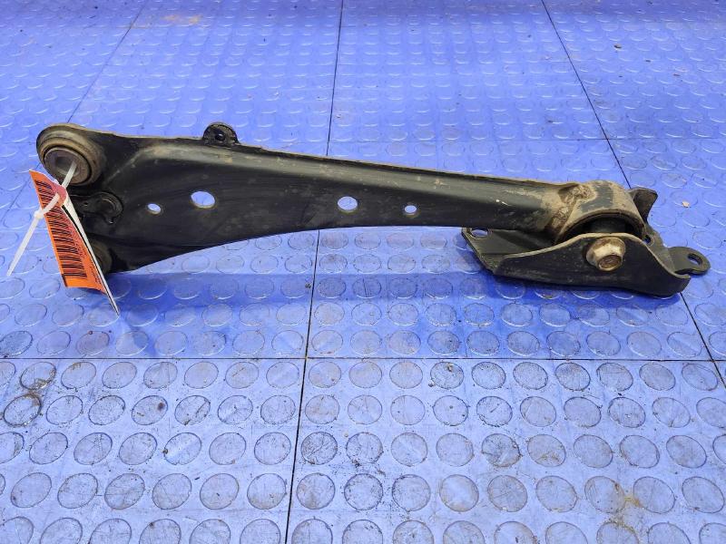 2010 Toyota RAV4 Lower Control Arm Rr