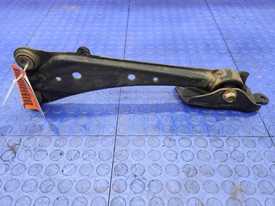 2010 Toyota RAV4 Lower Control Arm Rr