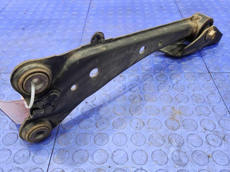 2010 Toyota RAV4 Lower Control Arm Rr