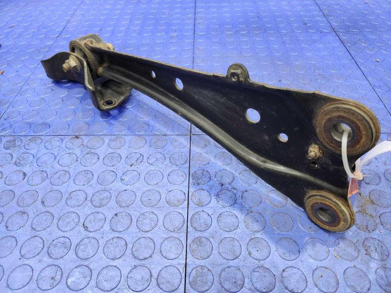 2010 Toyota RAV4 Lower Control Arm Rr