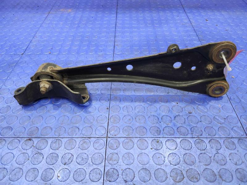 2010 Toyota RAV4 Lower Control Arm Rr