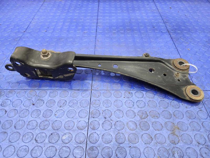 2010 Toyota RAV4 Lower Control Arm Rr