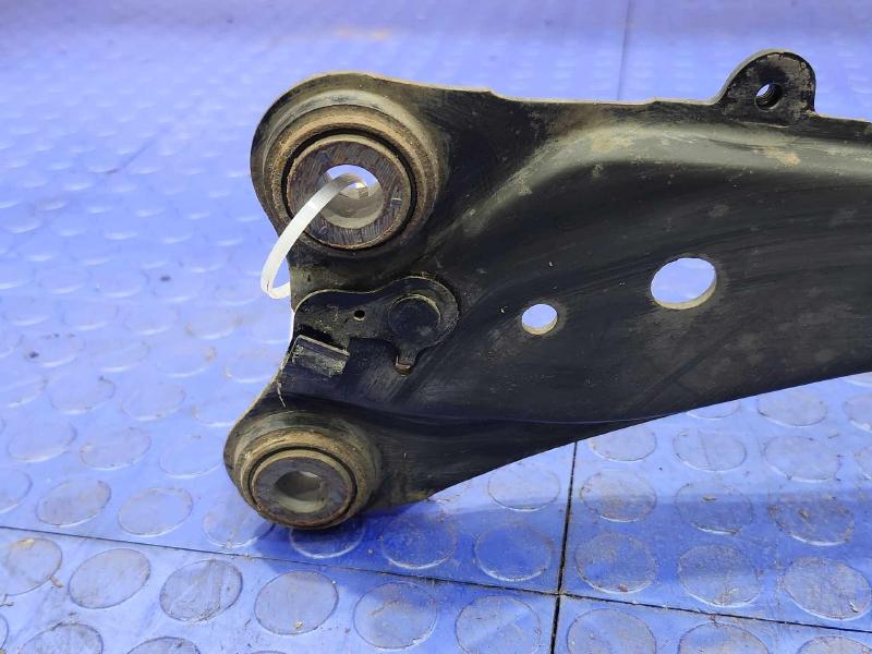 2010 Toyota RAV4 Lower Control Arm Rr