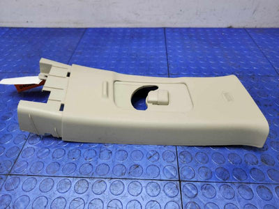 2017 Mitsubishi Outlander Misc Ebay Parts