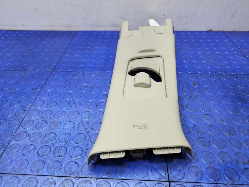 2017 Mitsubishi Outlander Misc Ebay Parts