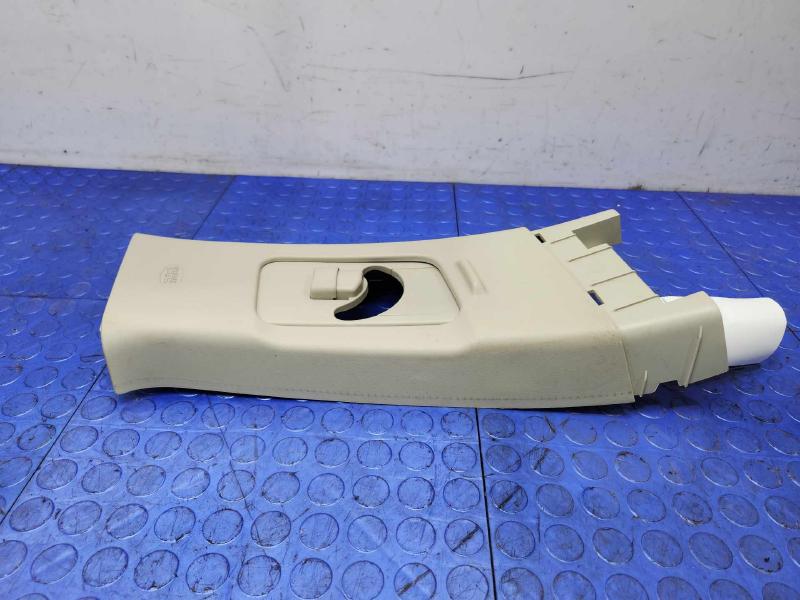 2017 Mitsubishi Outlander Misc Ebay Parts