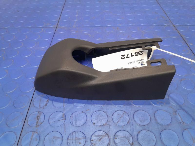 2017 GMC Acadia Misc Ebay Parts