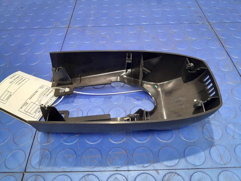 2017 GMC Acadia Misc Ebay Parts