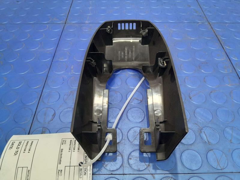 2017 GMC Acadia Misc Ebay Parts