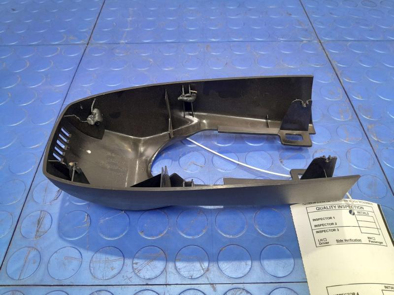 2017 GMC Acadia Misc Ebay Parts