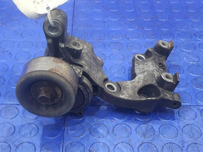 2009 Toyota Tacoma Engine Belt Tensioner