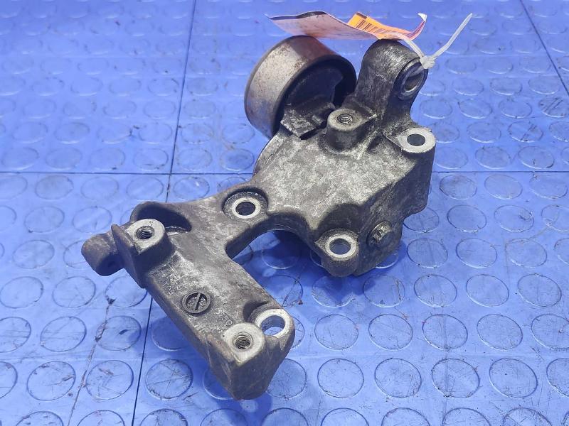 2009 Toyota Tacoma Engine Belt Tensioner