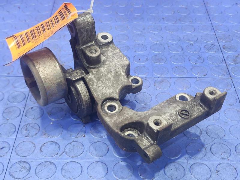 2009 Toyota Tacoma Engine Belt Tensioner