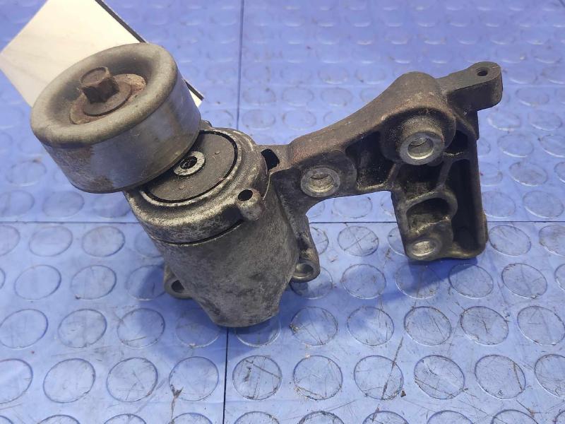 2009 Toyota Tacoma Engine Belt Tensioner