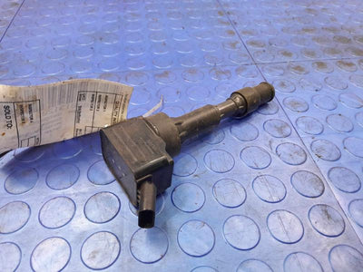 2020 Kia Soul Ignition Coil/Ignitor