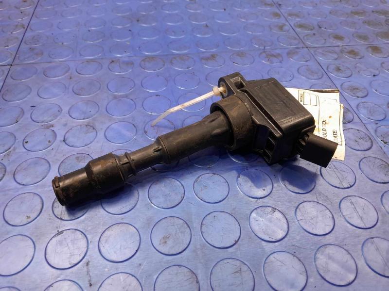 2020 Kia Soul Ignition Coil/Ignitor