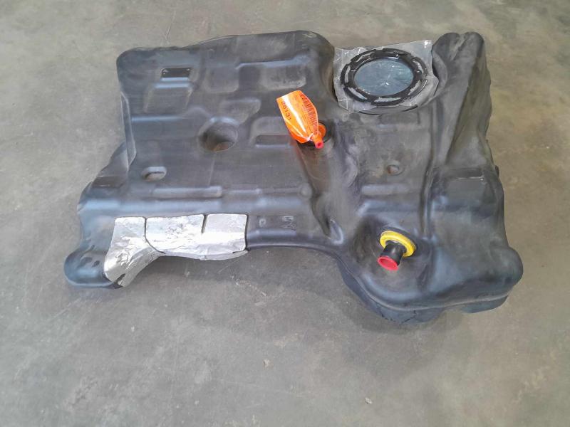2017-2019 Lincoln MKC Fuel Tank Assembly Gas Tank Genuine OEM HV6Z9002B