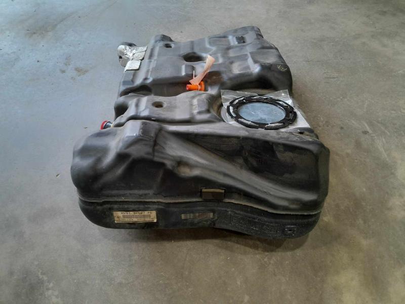 2017-2019 Lincoln MKC Fuel Tank Assembly Gas Tank Genuine OEM HV6Z9002B