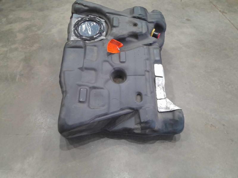 2017-2019 Lincoln MKC Fuel Tank Assembly Gas Tank Genuine OEM HV6Z9002B