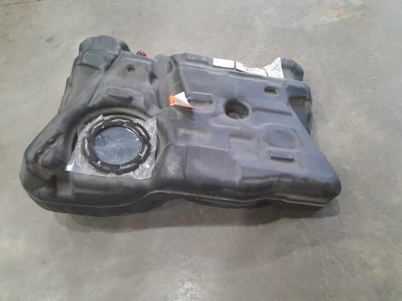 2017-2019 Lincoln MKC Fuel Tank Assembly Gas Tank Genuine OEM HV6Z9002B