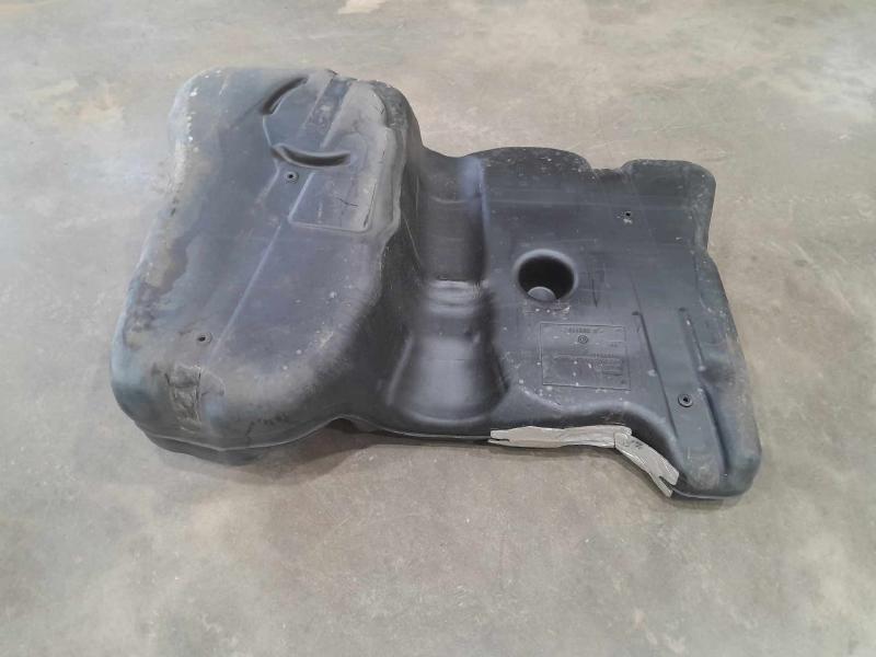 2017-2019 Lincoln MKC Fuel Tank Assembly Gas Tank Genuine OEM HV6Z9002B