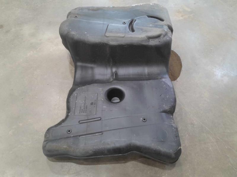 2017-2019 Lincoln MKC Fuel Tank Assembly Gas Tank Genuine OEM HV6Z9002B