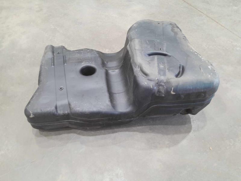 2017-2019 Lincoln MKC Fuel Tank Assembly Gas Tank Genuine OEM HV6Z9002B