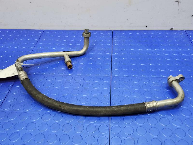 2018 Chevrolet Malibu Air Conditioner Hose