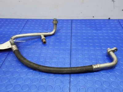 2018 Chevrolet Malibu Air Conditioner Hose