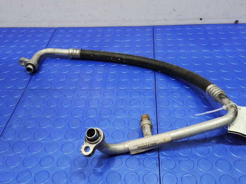 2018 Chevrolet Malibu Air Conditioner Hose