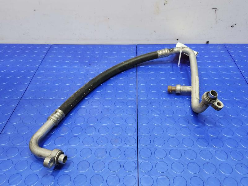 2018 Chevrolet Malibu Air Conditioner Hose