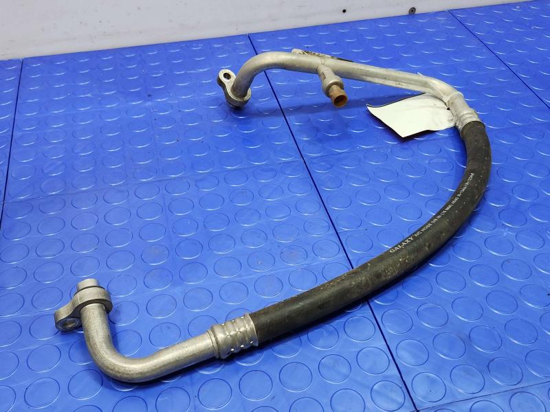 2018 Chevrolet Malibu Air Conditioner Hose