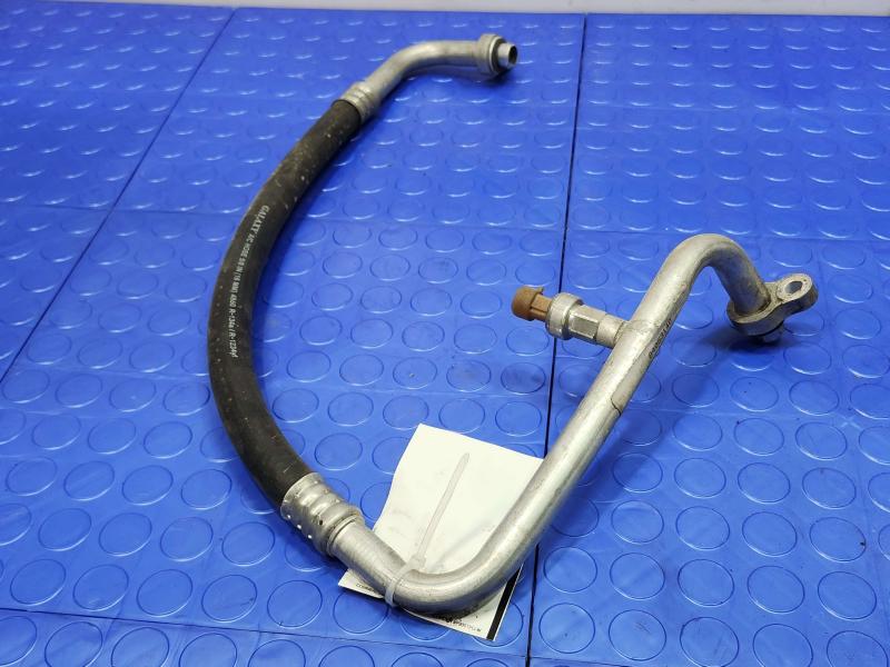 2018 Chevrolet Malibu Air Conditioner Hose