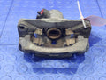 2012 Subaru Impreza Caliper