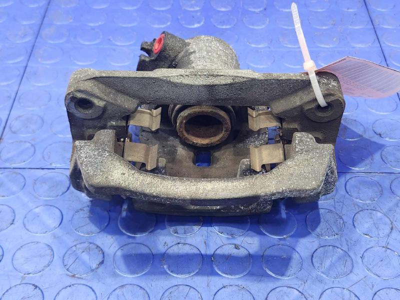 2012 Subaru Impreza Caliper