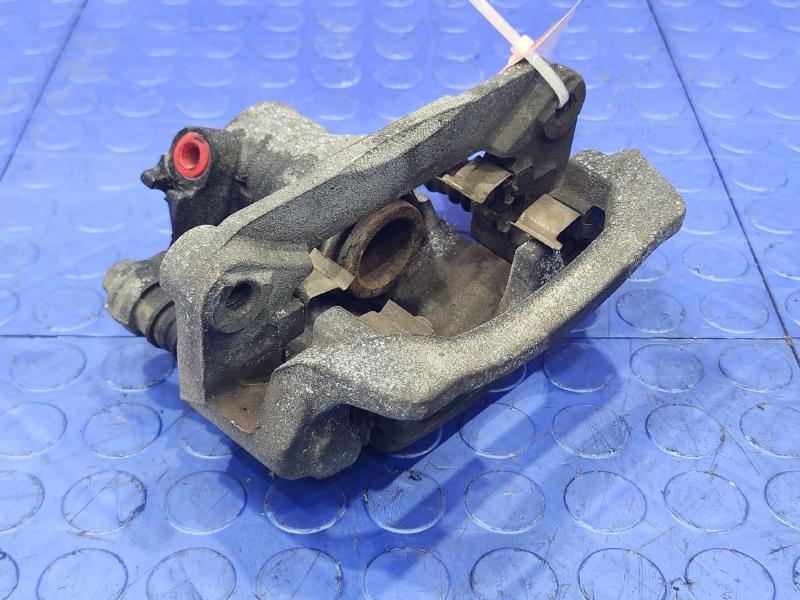 2012 Subaru Impreza Caliper